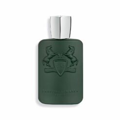 PARFUMS DE MARLY ROYAL ESSENCE BYERLEY
