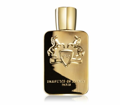 PARFUMS DE MARLY  ROYAL ESSENCE GODOLPHIN 125 ml