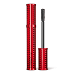 GIVENCHY VOLUME DISTURBIA MASCARA