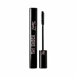 YVES SAINT LAURENT MASCARA THE SHOCK WATERPROOF