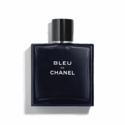 CHANEL BLEU DE CHANEL