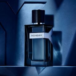YVES SAINT LAURENT Y 100 ml