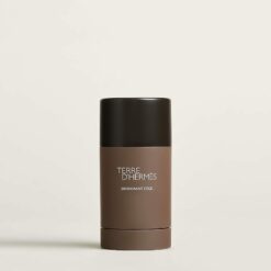 TERRE D’HERMÈS DÉODORANT STICK