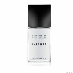 ISSEY MIYAKE L’EAU D’ISSEY POUR HOMME INTENSE