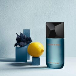 ISSEY MIYAKE FUSION D’ISSEY
