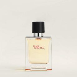 HERMÈS TERRE D’HERMÈS