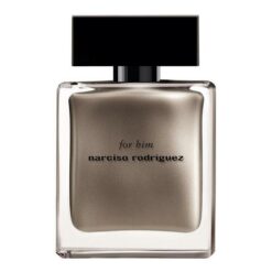 NARCISO RODRIGUEZ FOR HIM 50 ml