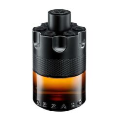 AZZARO THE MOST WANTED PARFUM