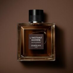 GUERLAIN L'INSTANT DE GUERLAIN POUR HOMME
