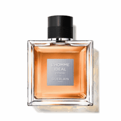 GUERLAIN L’HOMME IDÉAL  EXTRÊME