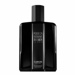 CARON POUR UN HOMME DE CARON LE SOIR