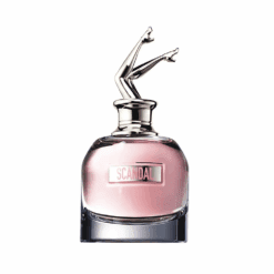 JEAN PAUL GAULTIER SCANDAL