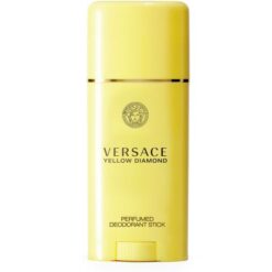 VERSACE YELLOW DIAMOND DEODORANT STICK
