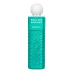 ROCHAS EAU DE ROCHAS GEL DOUCHE