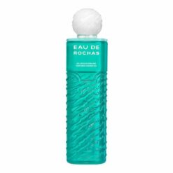 ROCHAS EAU DE ROCHAS GEL DOUCHE