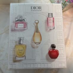 CHRISTIAN DIOR 30 MONTAIGNE