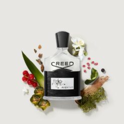 CREED AVENTUS