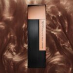 LAURENT MAZZONE ULTIMATE SEDUCTION EXTREME OUD