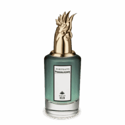 PENHALIGON'S HEARTLESS HELEN