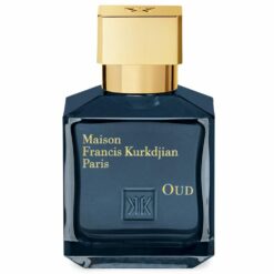 MAISON FRANCIS KURKDJIAN PARIS OUD