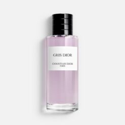 CHRISTIAN DIOR GRIS DIOR 250 ml