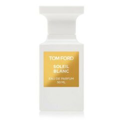 TOM FORD SOLEIL BLANC