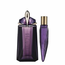 MUGLER ALIEN COFFRET