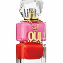 JUICY COUTURE OUI JUICY COUTURE