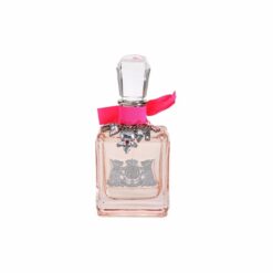 JUICY COUTURE COUTURE LA LA