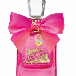 JUICY COUTURE VIVA LA JUICY NEON