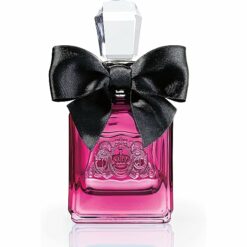 JUICY COUTURE VIVA LA JUICY NOIR