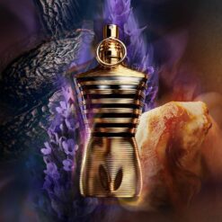 JEAN PAUL GAULTIER LE MALE ELIXIR NEW 2023