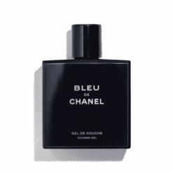 BLEU DE CHANEL GEL DOUCHE