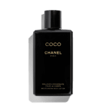 CHANEL COCO CHANEL ÉMULSION HYDRATANTE POUR LE CORPS