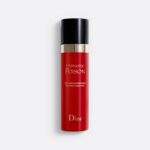 DIOR HYPNOTIC POISON DÉODORANT PARFUMÉ