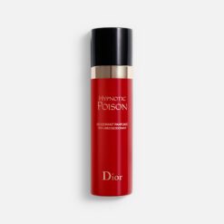 DIOR HYPNOTIC POISON DÉODORANT PARFUMÉ