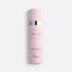 DIOR MISS DIOR DEODORANT PARFUMÉ
