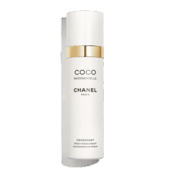 CHANEL COCO MADEMOISELLE DÉODORANT