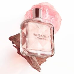 GIVENCHY IRRÉSISTIBLE