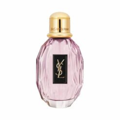 YVES SAINT LAURENT PARISIENNE 90 ml