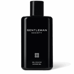 GIVENCHY GENTLEMAN SOCIETY GEL DOUCHE