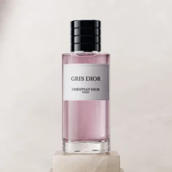 CHRISTIAN DIOR GRIS DIOR