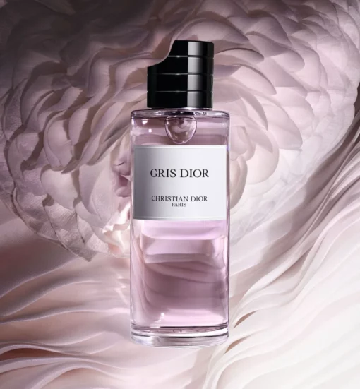 CHRISTIAN DIOR GRIS DIOR – Image 3