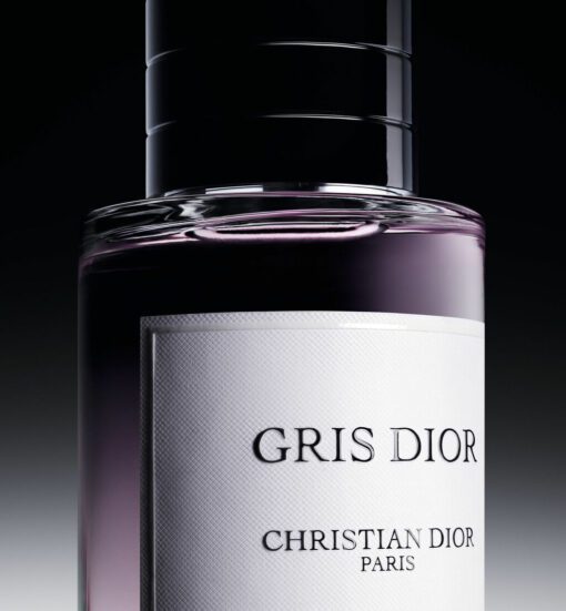 CHRISTIAN DIOR GRIS DIOR – Image 5