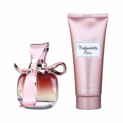 NINA RICCI MADEMOISELLE RICCI