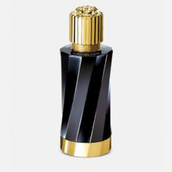ATELIER VERSACE FLEUR DE MATÉ 100 ml