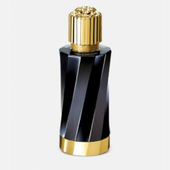 ATELIER VERSACE TABAC IMPÉRIAL 100 ml