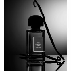 BDK PARFUMS GRIS CHARNEL EXTRAIT