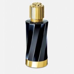 ATELIER VERSACE FIGUE BLANCHE 100 ml