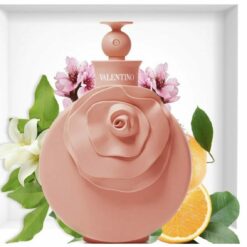 VALENTINO VALENTINA BLUSH